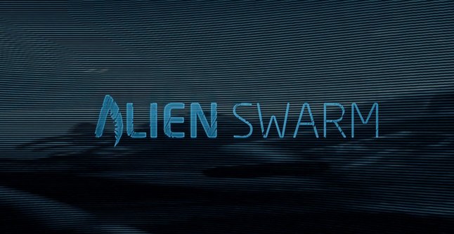 Alien Swarm.jpg