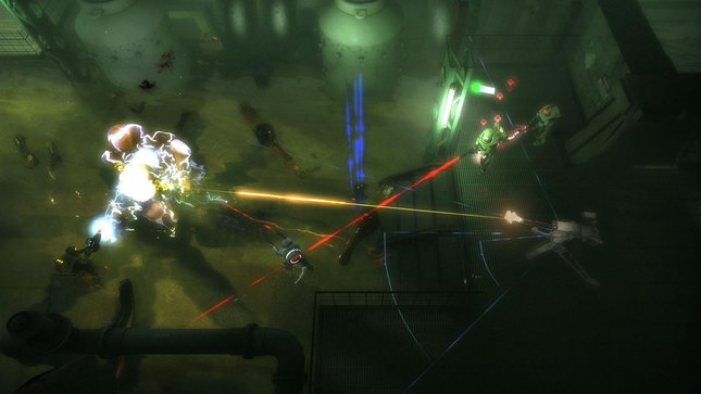 Alien Swarm 02 1920x1080.jpg