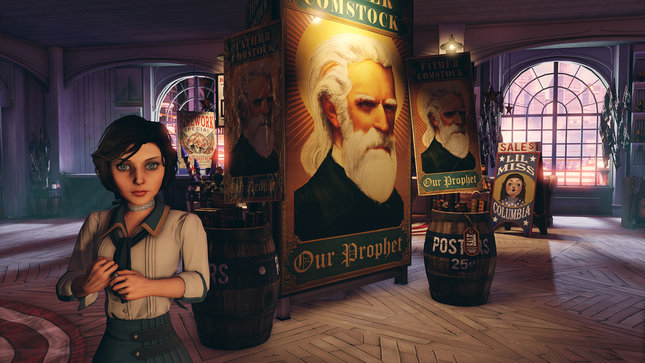 bioshock-infinite.jpg