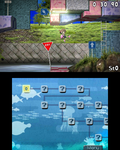 yumi's bizarre adventure 05.png