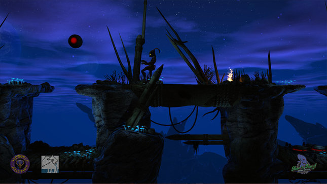 oddworld_nnt_311013_freefirezone.jpg