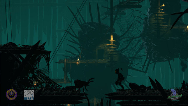 oddworld_nnt_311013_ptnest.jpg