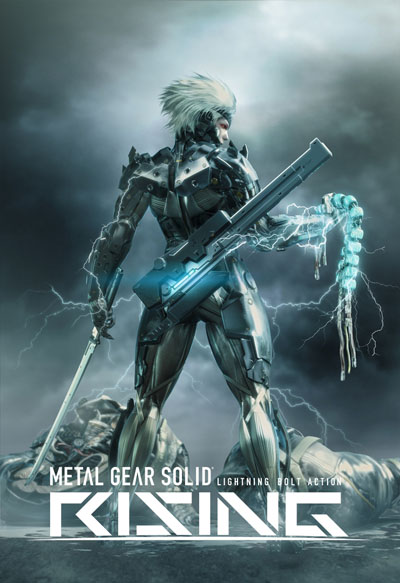 Metal_Gear_Rising_Cover.jpg