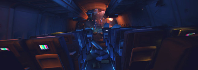 TheForest01.jpg