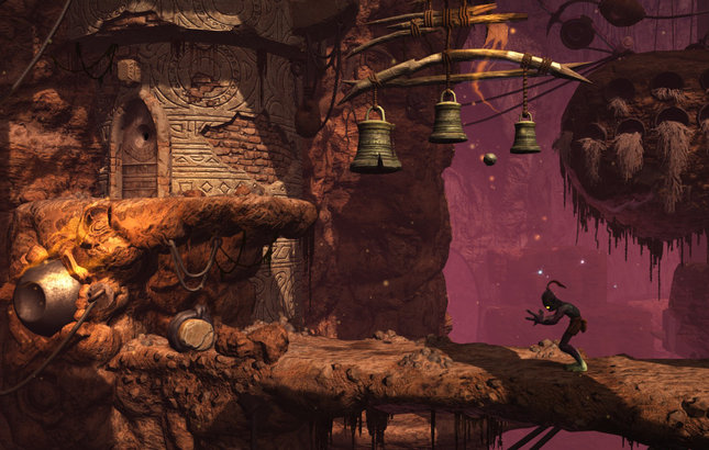 oddworldnnt_story.jpg