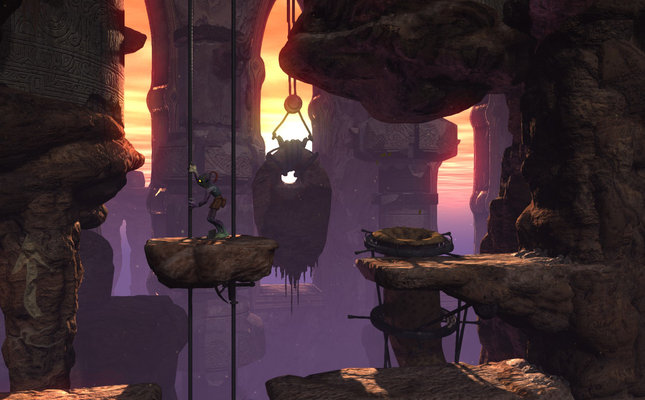 oddworldnnt_story_sctt4.jpg