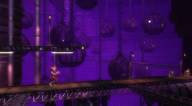 oddworldnnt_story_z3p1.jpg