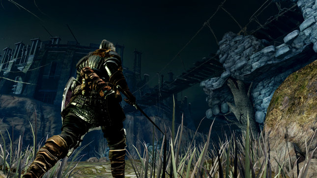 Dark-Souls-II_2013_11-14-13_019.jpg