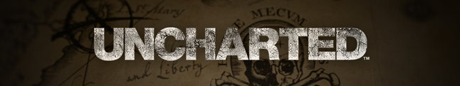 Uncharted Logo.jpg