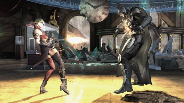injustice2.JPG