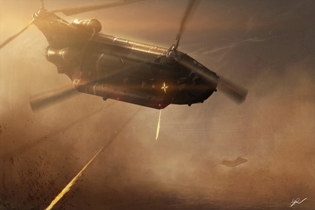chinook_landing.jpg