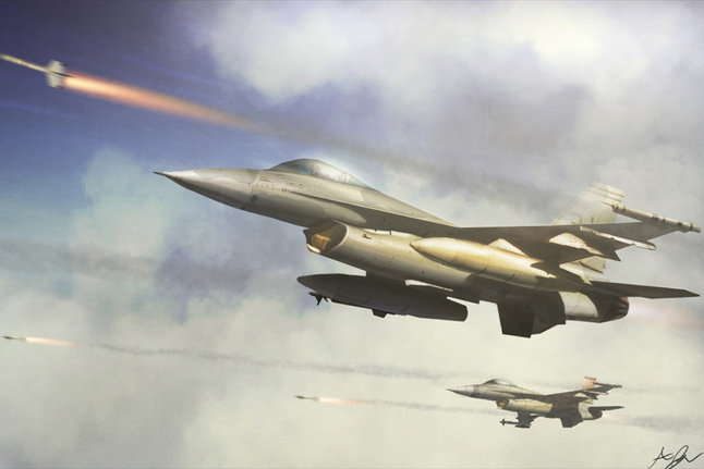 F17-Interception.jpg