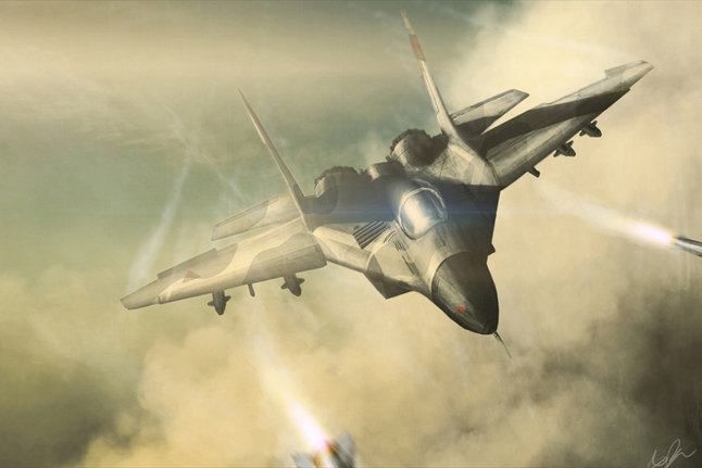 MiG32-Interception.jpg