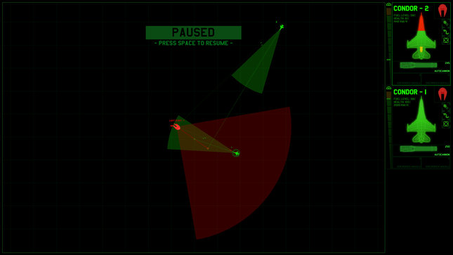 screenshot_aircombat.jpg