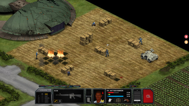 screenshot_combat_farm.jpg