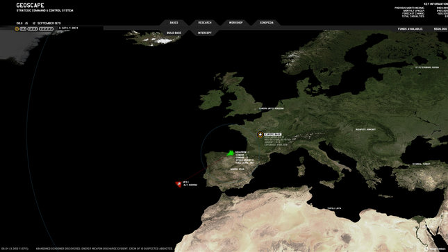 screenshot_geoscape.jpg
