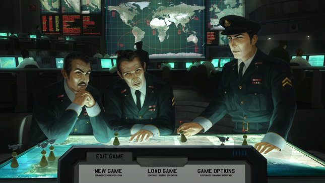 screenshot_mainmenu.jpg