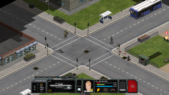xenonauts_combat_terrormission.jpg