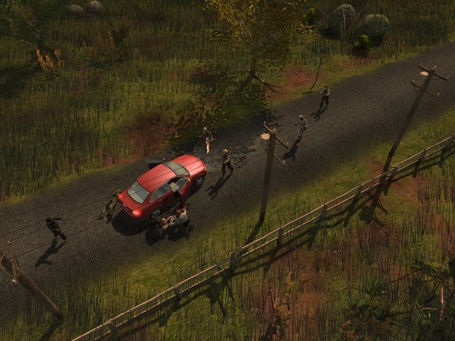 zrpg_screenshot_01.jpg