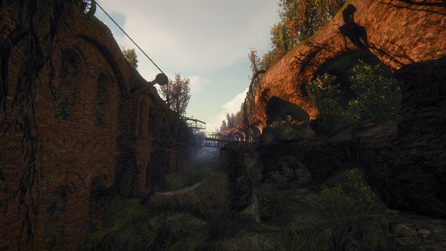 survarium_screenshot_1.jpg