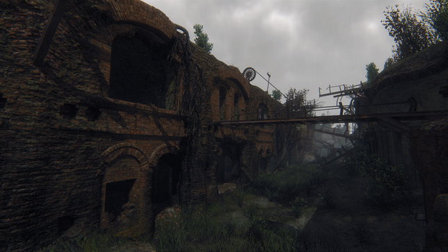 survarium_screenshot_3.jpg
