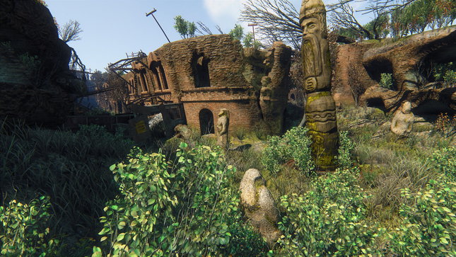 survarium_screenshot_4.jpg