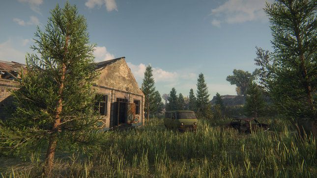 survarium-screenshot01.jpg