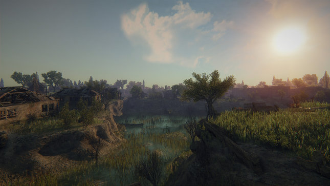 survarium-screenshot03.jpg