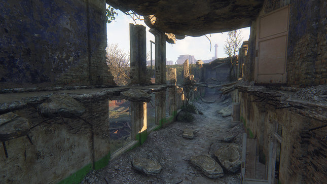 survarium-screenshot05.jpg