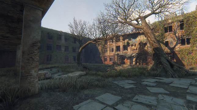 survarium-screenshot06.jpg