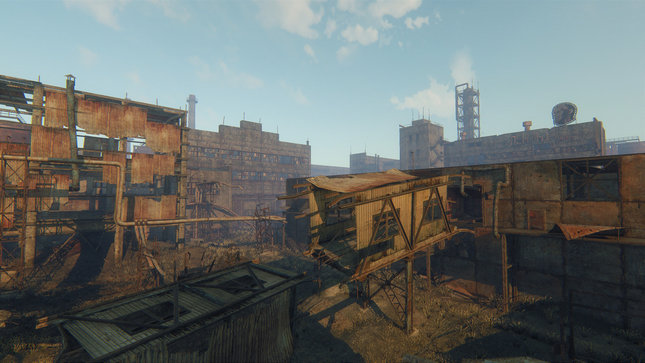 survarium-screenshot07.jpg