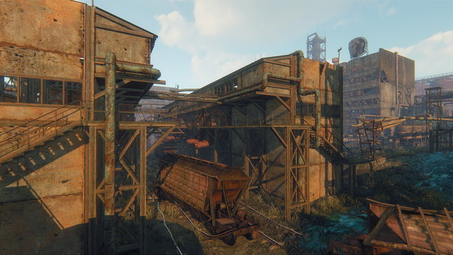 survarium-screenshot08.jpg