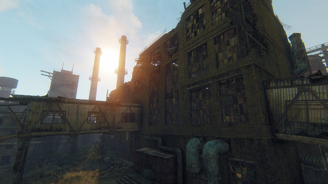 survarium-screenshot09.jpg