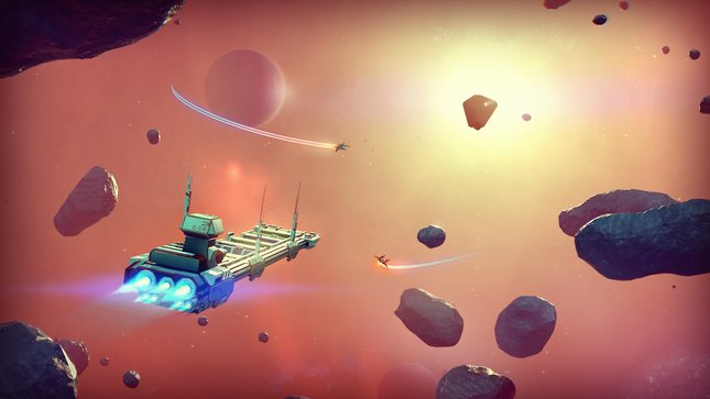 NoMansSky_GlatRecSystem_120913.jpg