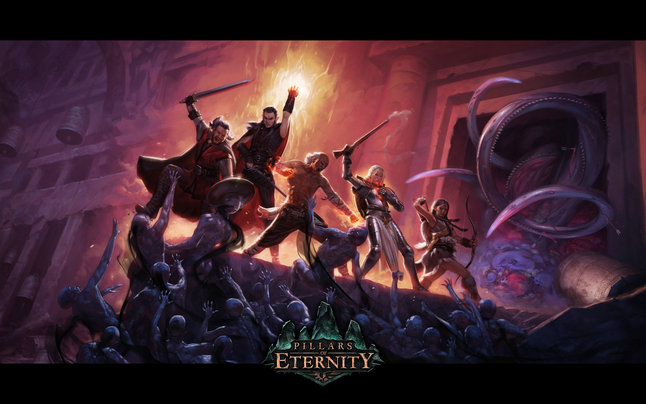 Pillars_of_Eternity_01.jpg