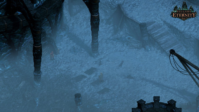 Pillars_of_Eternity_03.jpg