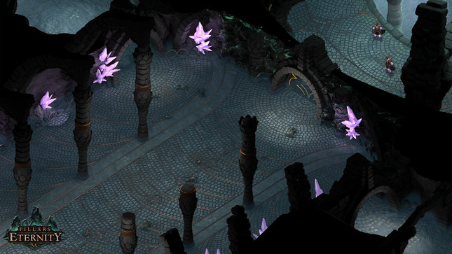 Pillars_of_Eternity_04.jpg