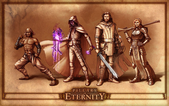 Pillars_of_Eternity_07.jpg