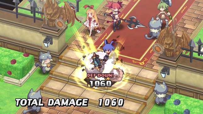 disgaea_d2_53.jpg