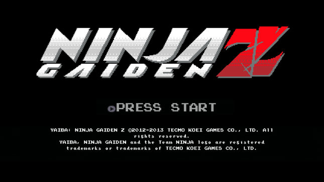 1386860008-ninja-gaiden-z1.jpg
