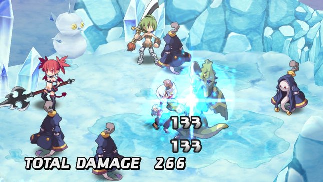 disgaea_d2_55.jpg