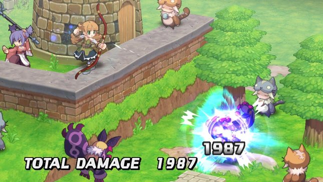 disgaea_d2_58.jpg