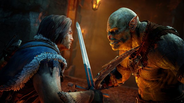 Middle-earth-Shadow-of-Mordor_2013_12-16-13_002.jpg