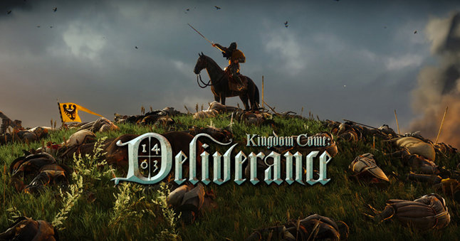 1387471075-kc-deliverance-logo.jpg