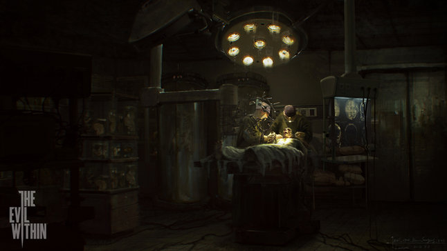 the-evil-within-ca-6.jpg