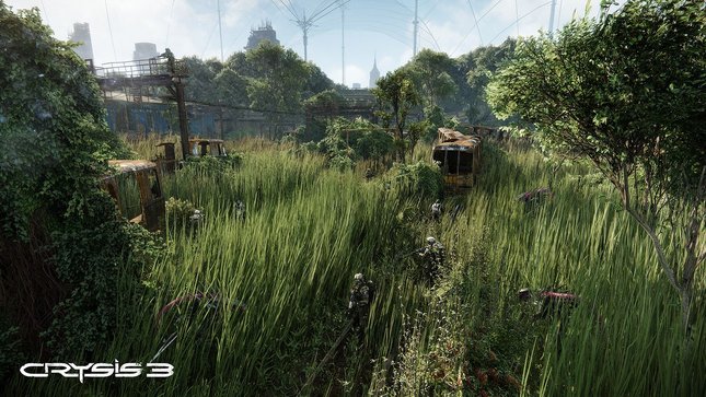 02crysis-3---field---12-6-12-b-1354803911.jpg