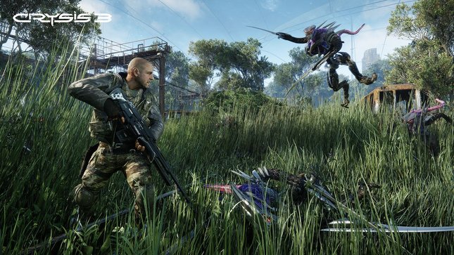 03crysis-3---field---12-6-12-c-1354803911.jpg