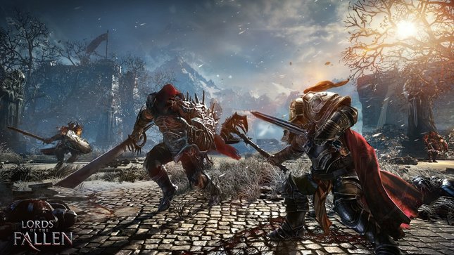 Lords_of_the_fallen_2-1152x648.jpg