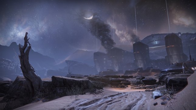 Destiny-screenshot-4.jpg