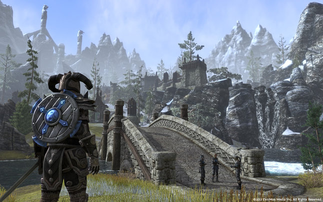 skyrim.jpg